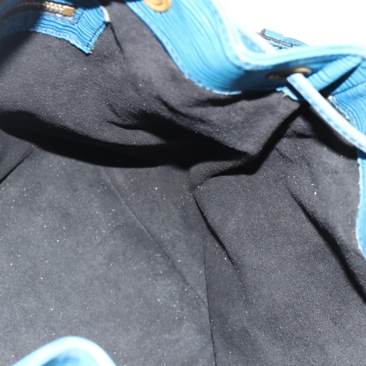 Image 17